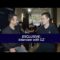 EXCLUSIVE:  Taiwan Blockchain week! Including CZ Interview!