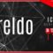 FRELDO ICO Interview And Review | Win $1000 | BTC TV