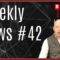 Weekly Crypto BTC News from BTC TV | Week #42