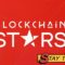 Blockchain Stars | #1st Blockchain TV Show | Coming Soon…