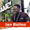 Ian Balina EXCLUSIVE Interview | Self Made Man | BTC TV