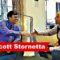 Is W. Scott Stornetta – Satoshi Nakamoto? | Father of Blockchain | EXCLUSIVE Interview