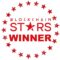 Blockchain Stars – WINNER of season #1| BTC TV