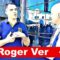 Roger Ver | Bitcoin Jesus?! | Exclusive Interview | BTCTV