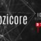 Moozicore Review | Win $1,000 For Your Question | BTCTV