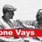 Tone Vays | Bitcoin Evangelist?! | Exclusive Interview and Win $100 | BTCTV