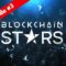 Blockchain Stars Episode #3 | Season #2 | BTCTV