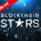 Blockchain Stars | Episode #4 | Season #2