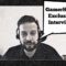 GamerHash – Exclusive Interview | Win $100 For Your Question| BTCTV