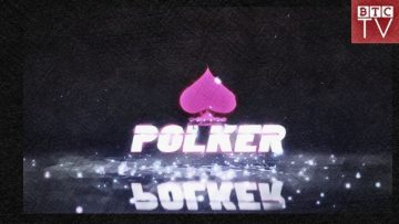 Polker IDO – x100 Token? Coming Live at BSCPad and TronPad