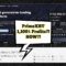 PrimeXBT – Get 1,100$ Profit From Copy Trading – Detail Instructions