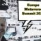 Europe Metaverse & Awards Summit 2022 – Berlin, Germany