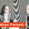 Yonathan Parienti | Exclusive Interview | BTCTV