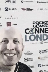 PG Connects London 2023 | Exclusive Interviews with Metamask & Venly | BTCTV