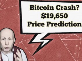 🔥 Bitcoin News & Crypto News – BTC, Solana, Cardano Price Prediction & Analysis
