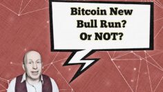 ðŸ”¥Bitcoin News & Crypto News – Elon Musk & Microstrategy Is Pushing To Bull Run?