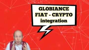 Globiance Platform Unveiling: The Future of Crypto-Banking & Exchange | Review by BTCTV
